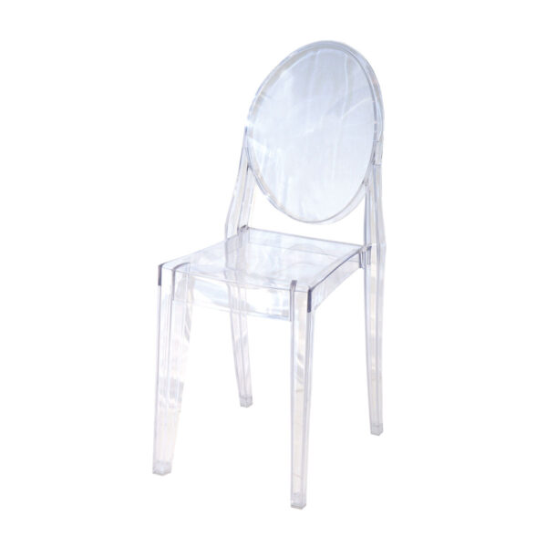 CHAISE VICTORIA GHOST 1