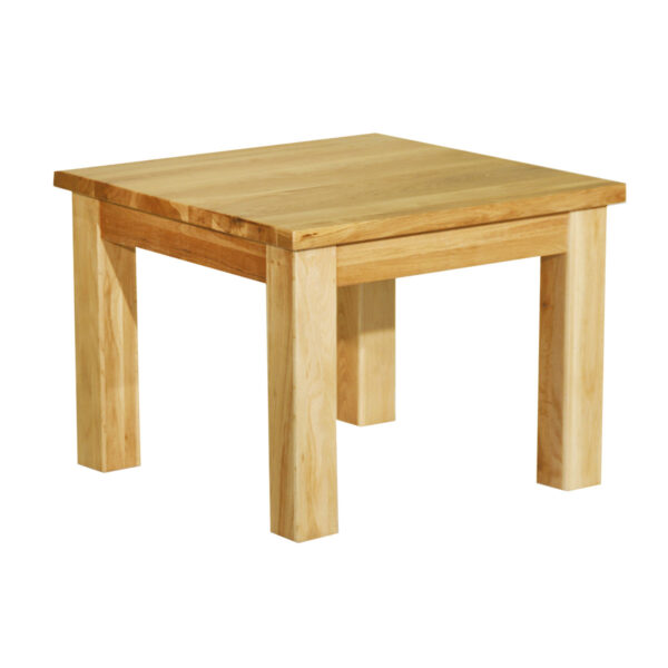 TABLE BASSE SPANO 1