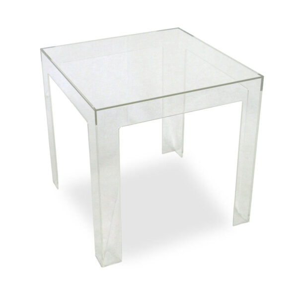 TABLE BASSE JOLLY CRISTAL 1