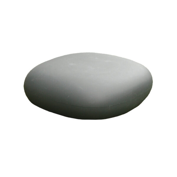 TABLE POUF CHUBBY LOW 1