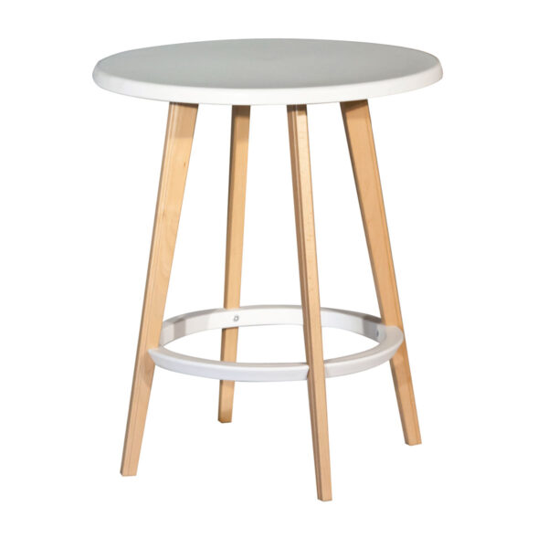 TABLE SWEDE 1