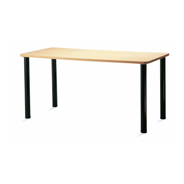 TABLE OXFORD