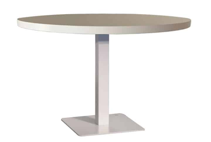 TABLE LYS GRAND FORMAT