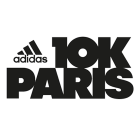 10K Paris