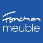 Fonction Meuble | Location de mobilier